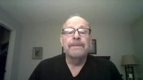 Snapshot of kfries chatting on 01-16-25, 12:02 Kent online show from 01-16-25, 12:02