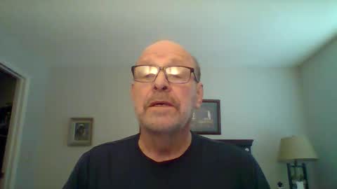 Snapshot of kfries chatting on 01-16-25, 03:35 Kent online show from 01-16-25, 03:35