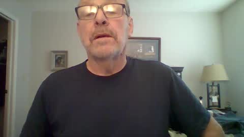 Snapshot of kfries chatting on 01-16-25, 06:37 Kent online show from 01-16-25, 06:37