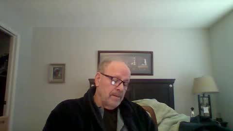 Snapshot of kfries chatting on 01-17-25, 04:15 Kent online show from 01-17-25, 04:15