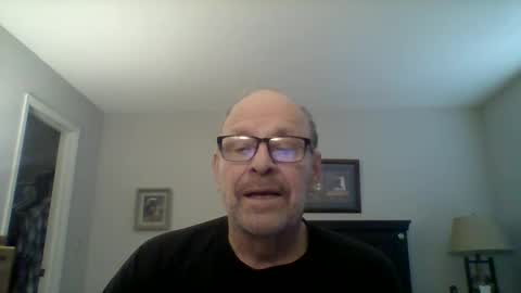 Snapshot of kfries chatting on 01-20-25, 10:04 Kent online show from 01-20-25, 10:04