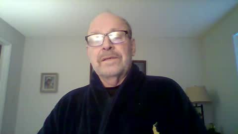 Snapshot of kfries chatting on 01-21-25, 02:37 Kent online show from 01-21-25, 02:37