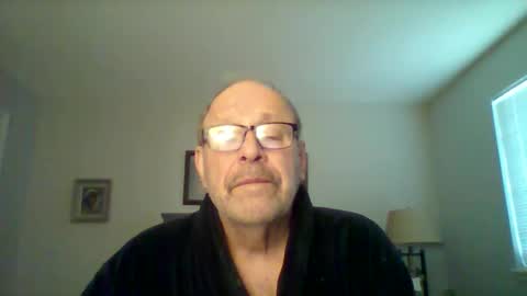 Snapshot of kfries chatting on 01-22-25, 03:18 Kent online show from 01-22-25, 03:18
