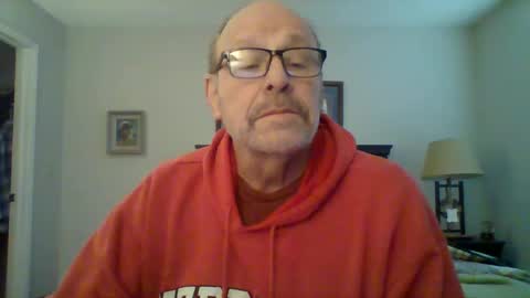 Snapshot of kfries chatting on 01-24-25, 05:53 Kent online show from 01-24-25, 05:53