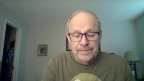 Snapshot of kfries chatting on 01-24-25, 10:41 Kent online show from 01-24-25, 10:41