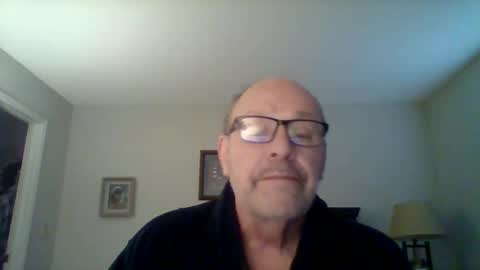 Snapshot of kfries chatting on 01-25-25, 03:30 Kent online show from 01-25-25, 03:30