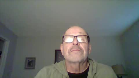 Snapshot of kfries chatting on 01-25-25, 11:11 Kent online show from 01-25-25, 11:11