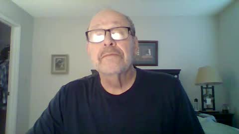 Snapshot of kfries chatting on 01-27-25, 04:43 Kent online show from 01-27-25, 04:43