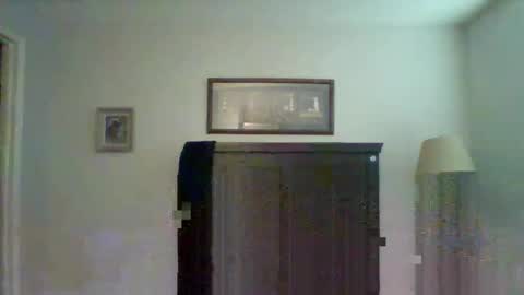 Snapshot of kfries chatting on 01-28-25, 05:56 Kent online show from 01-28-25, 05:56