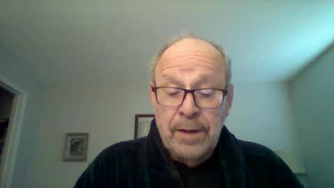 Snapshot of kfries chatting on 01-29-25, 04:19 Kent online show from 01-29-25, 04:19
