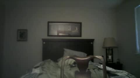 Snapshot of kfries chatting on 01-30-25, 02:47 Kent online show from 01-30-25, 02:47