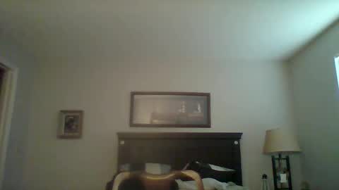 Snapshot of kfries chatting on 01-30-25, 10:08 Kent online show from 01-30-25, 10:08