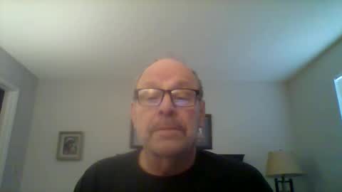 Snapshot of kfries chatting on 01-31-25, 04:17 Kent online show from 01-31-25, 04:17
