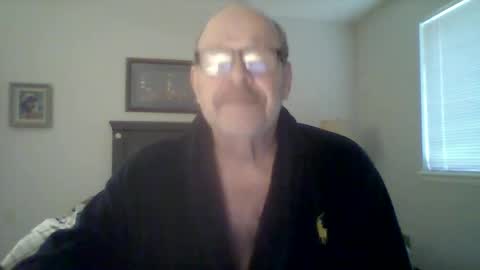 Snapshot of kfries chatting on 02-01-25, 04:22 Kent online show from 02-01-25, 04:22