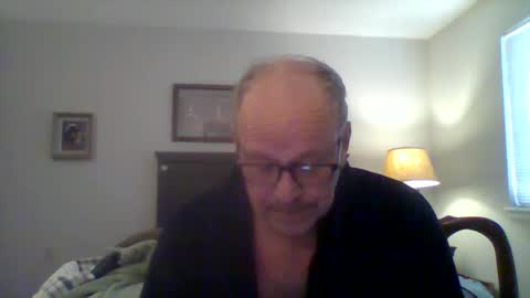 Snapshot of kfries chatting on 02-01-25, 07:23 Kent online show from 02-01-25, 07:23