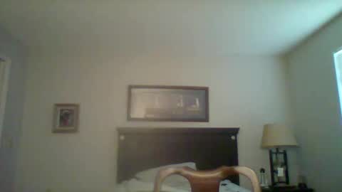 Snapshot of kfries chatting on 02-02-25, 03:49 Kent online show from 02-02-25, 03:49