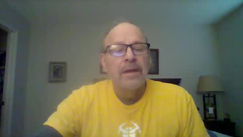 Snapshot of kfries chatting on 02-02-25, 11:21 Kent online show from 02-02-25, 11:21
