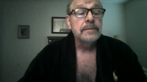 Snapshot of kfries chatting on 02-06-25, 04:25 Kent online show from 02-06-25, 04:25