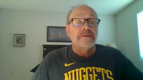 Snapshot of kfries chatting on 02-06-25, 10:21 Kent online show from 02-06-25, 10:21