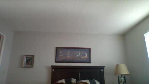 Snapshot of kfries chatting on 02-07-25, 07:49 Kent online show from 02-07-25, 07:49