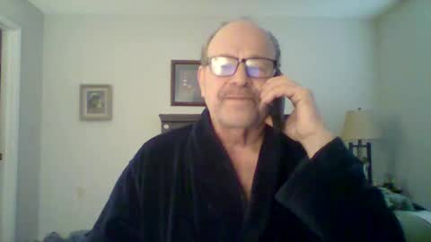 Snapshot of kfries chatting on 02-09-25, 03:34 Kent online show from 02-09-25, 03:34