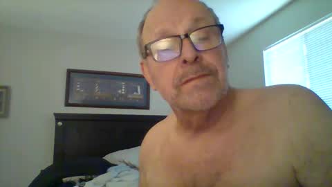 Snapshot of kfries chatting on 02-09-25, 09:39 Kent online show from 02-09-25, 09:39