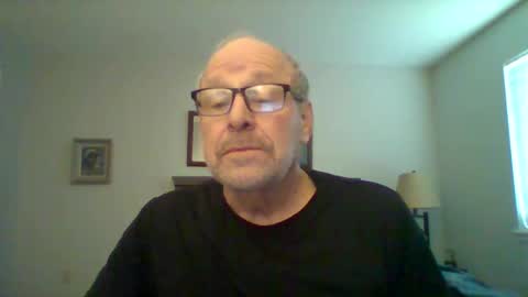 Snapshot of kfries chatting on 02-10-25, 05:41 Kent online show from 02-10-25, 05:41