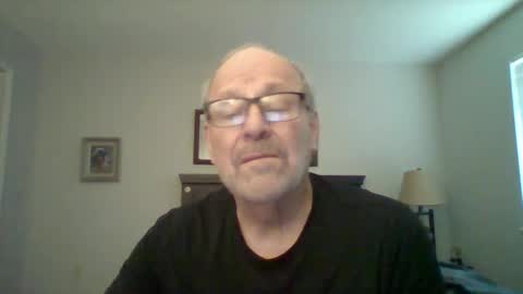 Snapshot of kfries chatting on 02-10-25, 08:42 Kent online show from 02-10-25, 08:42