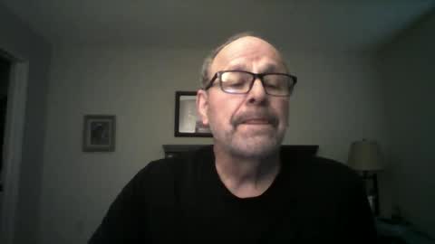 Snapshot of kfries chatting on 02-10-25, 11:45 Kent online show from 02-10-25, 11:45