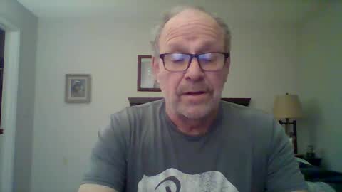 Snapshot of kfries chatting on 02-12-25, 12:16 Kent online show from 02-12-25, 12:16