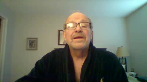 Snapshot of kfries chatting on 02-12-25, 05:16 Kent online show from 02-12-25, 05:16