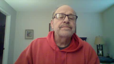 Snapshot of kfries chatting on 02-12-25, 10:59 Kent online show from 02-12-25, 10:59