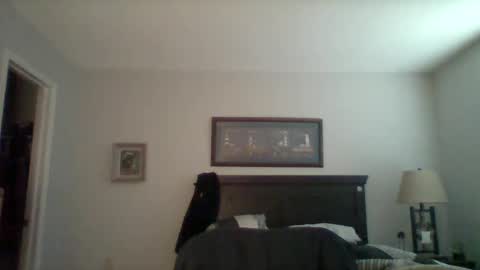 Snapshot of kfries chatting on 02-14-25, 04:41 Kent online show from 02-14-25, 04:41