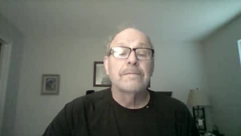 Snapshot of kfries chatting on 02-15-25, 04:01 Kent online show from 02-15-25, 04:01