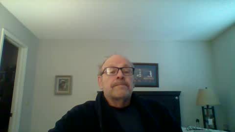 Snapshot of kfries chatting on 02-16-25, 03:27 Kent online show from 02-16-25, 03:27