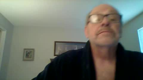 Snapshot of kfries chatting on 02-16-25, 10:32 Kent online show from 02-16-25, 10:32