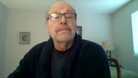 Snapshot of kfries chatting on 02-17-25, 03:42 Kent online show from 02-17-25, 03:42