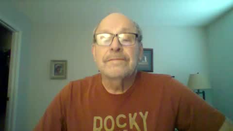 Snapshot of kfries chatting on 02-18-25, 03:43 Kent online show from 02-18-25, 03:43