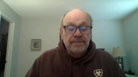 Snapshot of kfries chatting on 02-18-25, 09:09 Kent online show from 02-18-25, 09:09