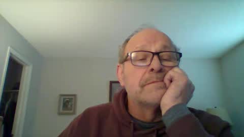 Snapshot of kfries chatting on 02-20-25, 05:29 Kent online show from 02-20-25, 05:29