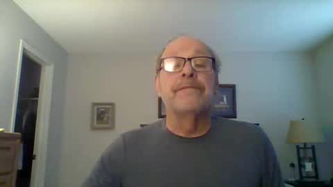 Snapshot of kfries chatting on 02-20-25, 08:36 Kent online show from 02-20-25, 08:36