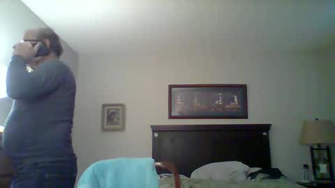 Snapshot of kfries chatting on 02-20-25, 11:43 Kent online show from 02-20-25, 11:43