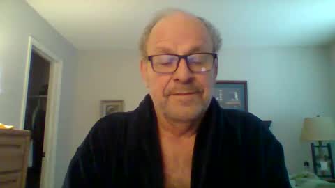 Snapshot of kfries chatting on 02-21-25, 03:43 Kent online show from 02-21-25, 03:43