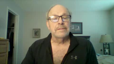 Snapshot of kfries chatting on 02-21-25, 11:21 Kent online show from 02-21-25, 11:21