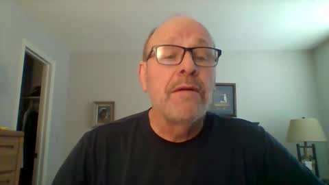 Snapshot of kfries chatting on 02-22-25, 07:25 Kent online show from 02-22-25, 07:25