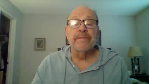 Snapshot of kfries chatting on 02-23-25, 03:29 Kent online show from 02-23-25, 03:29
