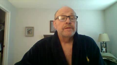 Snapshot of kfries chatting on 02-23-25, 08:00 Kent online show from 02-23-25, 08:00