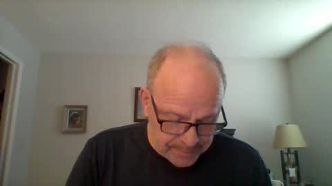 Snapshot of kfries chatting on 02-24-25, 06:47 Kent online show from 02-24-25, 06:47