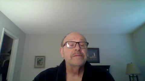 Snapshot of kfries chatting on 03-01-25, 03:49 Kent online show from 03-01-25, 03:49