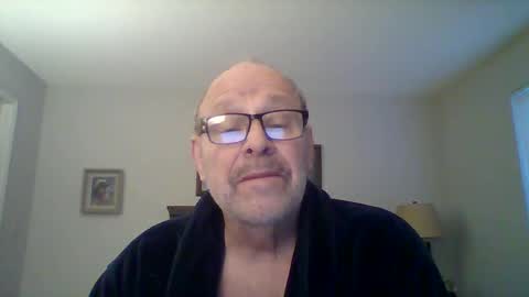 Snapshot of kfries chatting on 03-03-25, 02:26 Kent online show from 03-03-25, 02:26